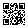 QR kód na túto stránku poi.oma.sk n11874489819