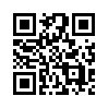 QR kód na túto stránku poi.oma.sk n11874489820