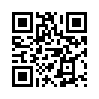 QR kód na túto stránku poi.oma.sk n11874496588