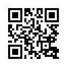 QR kód na túto stránku poi.oma.sk n11874496614