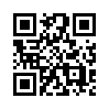 QR kód na túto stránku poi.oma.sk n11874497208