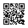 QR kód na túto stránku poi.oma.sk n11874499189