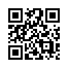 QR kód na túto stránku poi.oma.sk n11874500794