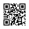 QR kód na túto stránku poi.oma.sk n11874511062