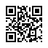 QR kód na túto stránku poi.oma.sk n11874518147