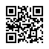 QR kód na túto stránku poi.oma.sk n11874518152