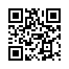 QR kód na túto stránku poi.oma.sk n11874637705