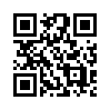 QR kód na túto stránku poi.oma.sk n11874637711