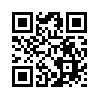 QR kód na túto stránku poi.oma.sk n11874637719