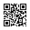 QR kód na túto stránku poi.oma.sk n11874807272