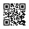 QR kód na túto stránku poi.oma.sk n11874818415