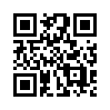 QR kód na túto stránku poi.oma.sk n11874880704