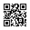 QR kód na túto stránku poi.oma.sk n11874880705