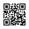 QR kód na túto stránku poi.oma.sk n11874880848