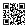 QR kód na túto stránku poi.oma.sk n11874882290