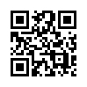 QR kód na túto stránku poi.oma.sk n11874896295