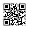 QR kód na túto stránku poi.oma.sk n1187494288