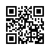 QR kód na túto stránku poi.oma.sk n11874977337