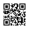 QR kód na túto stránku poi.oma.sk n11874977341