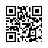 QR kód na túto stránku poi.oma.sk n11874977344