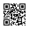 QR kód na túto stránku poi.oma.sk n11874989807