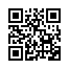 QR kód na túto stránku poi.oma.sk n11874989811