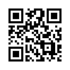 QR kód na túto stránku poi.oma.sk n11874989813