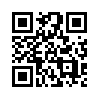 QR kód na túto stránku poi.oma.sk n11874989814