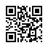 QR kód na túto stránku poi.oma.sk n11874989816