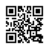 QR kód na túto stránku poi.oma.sk n11875015003