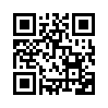 QR kód na túto stránku poi.oma.sk n11875021409