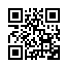 QR kód na túto stránku poi.oma.sk n11875058818