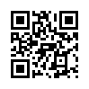 QR kód na túto stránku poi.oma.sk n11875109049