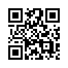 QR kód na túto stránku poi.oma.sk n11875118040