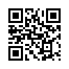 QR kód na túto stránku poi.oma.sk n1187547942