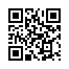 QR kód na túto stránku poi.oma.sk n1187547956