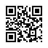 QR kód na túto stránku poi.oma.sk n1187547979