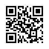 QR kód na túto stránku poi.oma.sk n1187547987