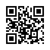 QR kód na túto stránku poi.oma.sk n1187570706