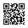 QR kód na túto stránku poi.oma.sk n11875938037