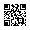 QR kód na túto stránku poi.oma.sk n11875988224