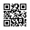 QR kód na túto stránku poi.oma.sk n11876004695