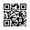 QR kód na túto stránku poi.oma.sk n11876010144