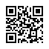 QR kód na túto stránku poi.oma.sk n118760146