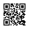 QR kód na túto stránku poi.oma.sk n11876022996