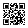 QR kód na túto stránku poi.oma.sk n11876022997