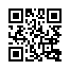 QR kód na túto stránku poi.oma.sk n11876023000