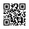 QR kód na túto stránku poi.oma.sk n11876023005