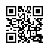 QR kód na túto stránku poi.oma.sk n11876023011