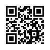 QR kód na túto stránku poi.oma.sk n11876023016